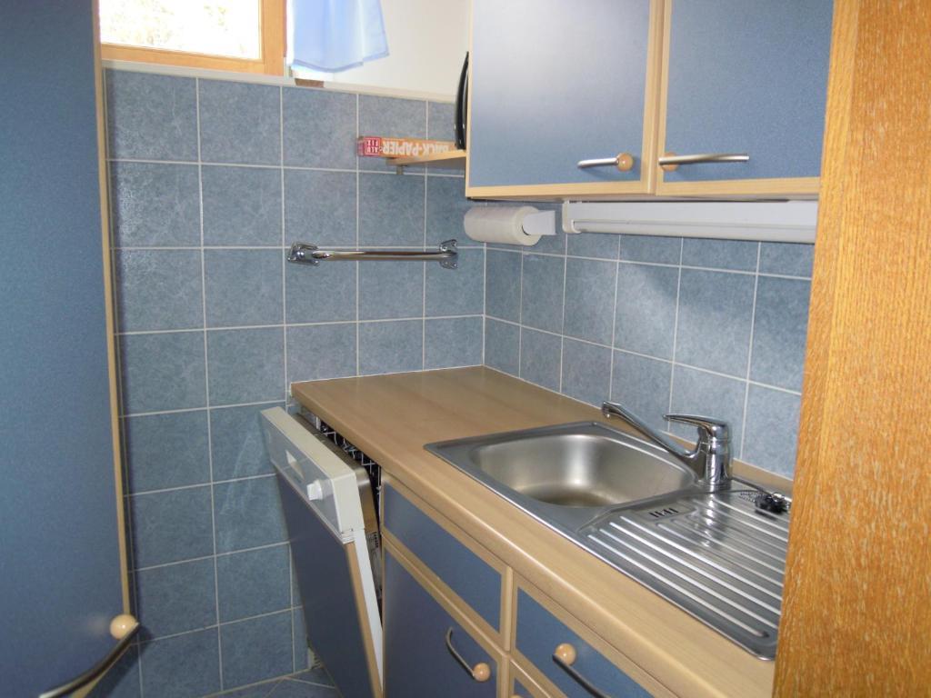 Bed & Breakfast Herzoggut
