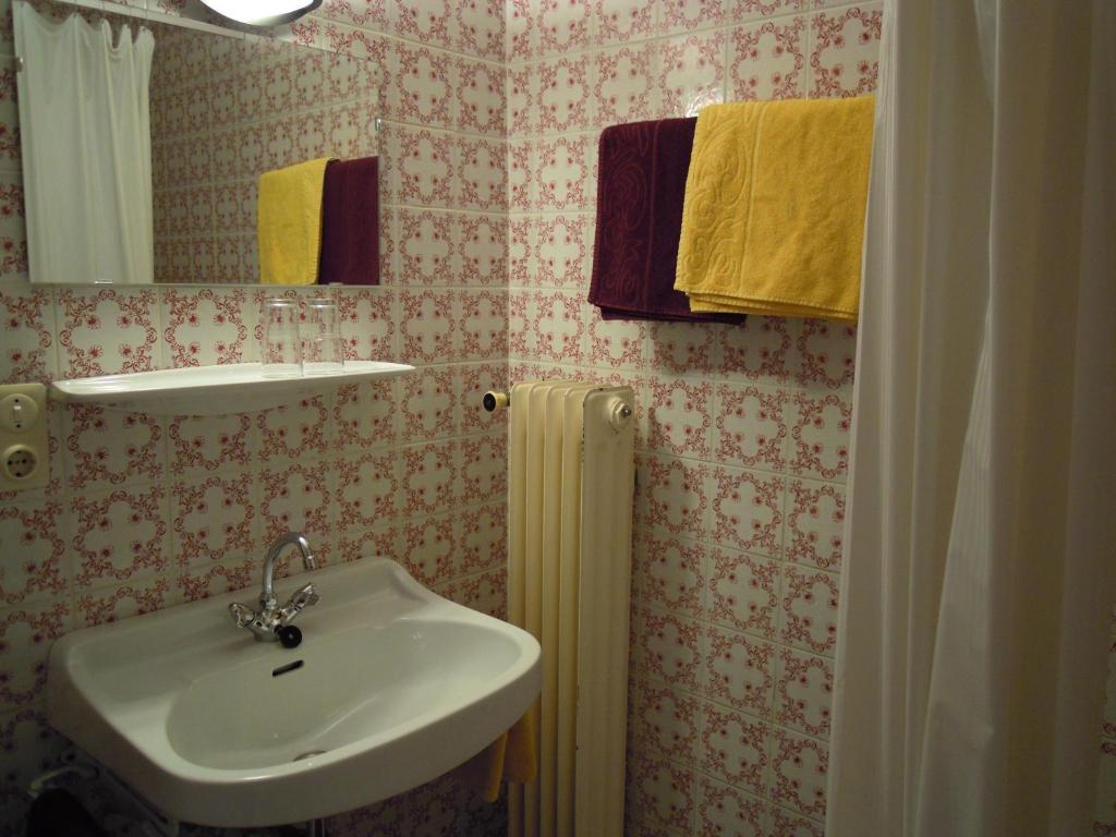Herzoggut Bed & Breakfast