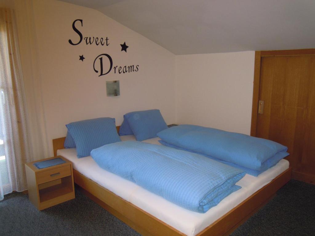 Bed & Breakfast Herzoggut Zell am See
